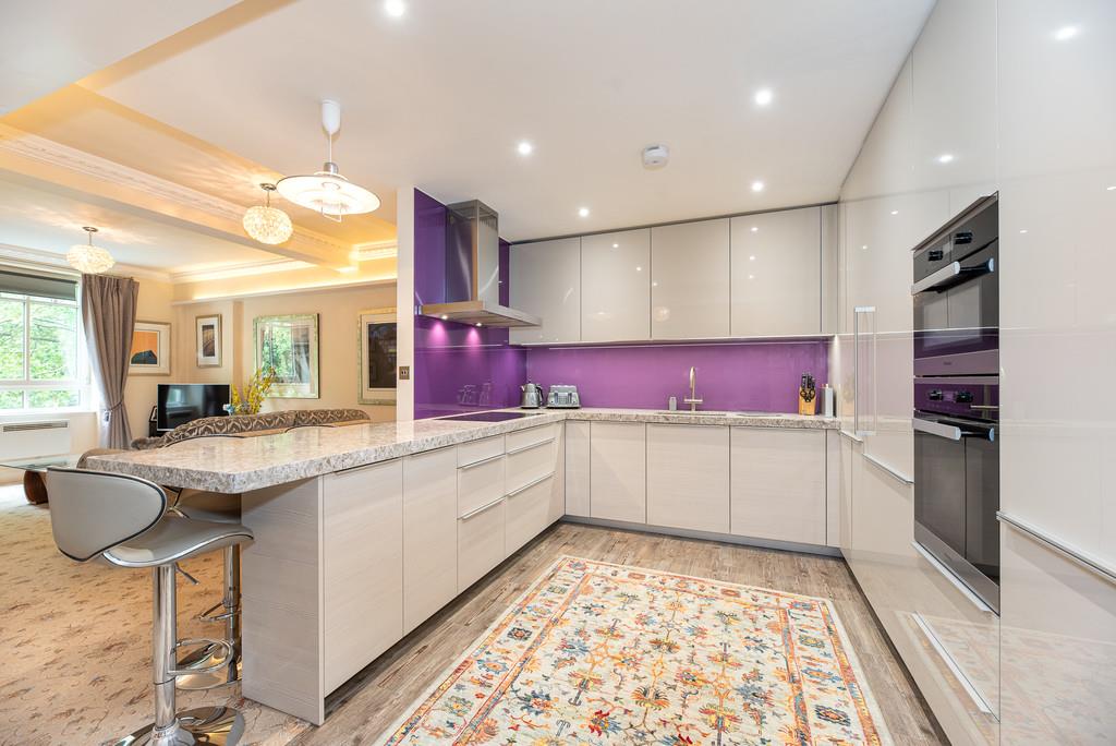Property Image 85fe6335-60d4-404c-84ab-842761a35e21