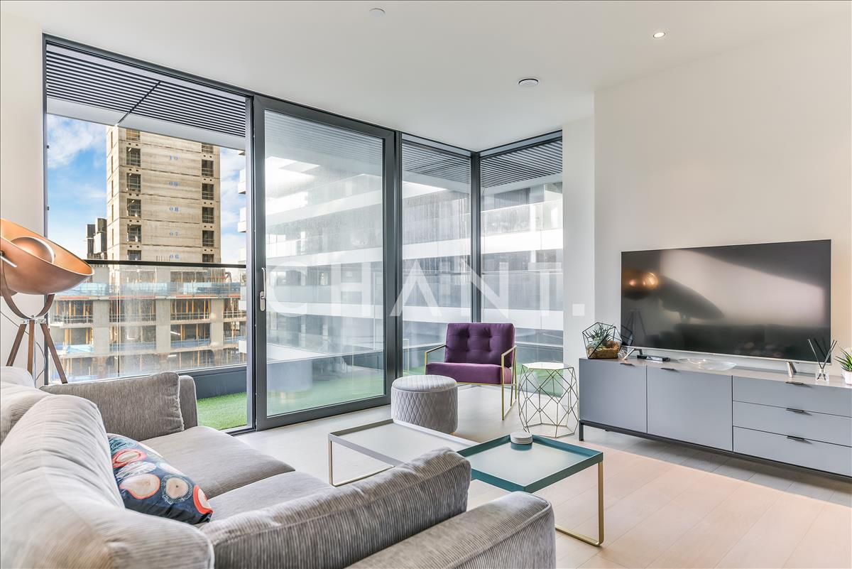 Property Image 85fe9e48-0be5-4c28-bc11-88d275521bed
