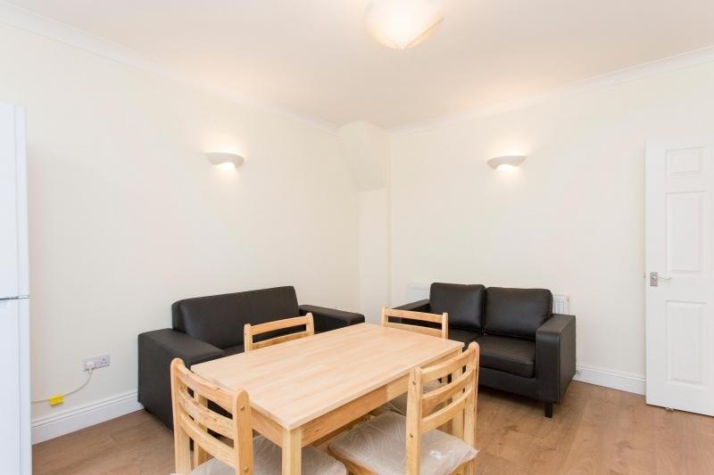 Property Image 8601f82c-43a4-4bff-93e3-5c40f4774a1e