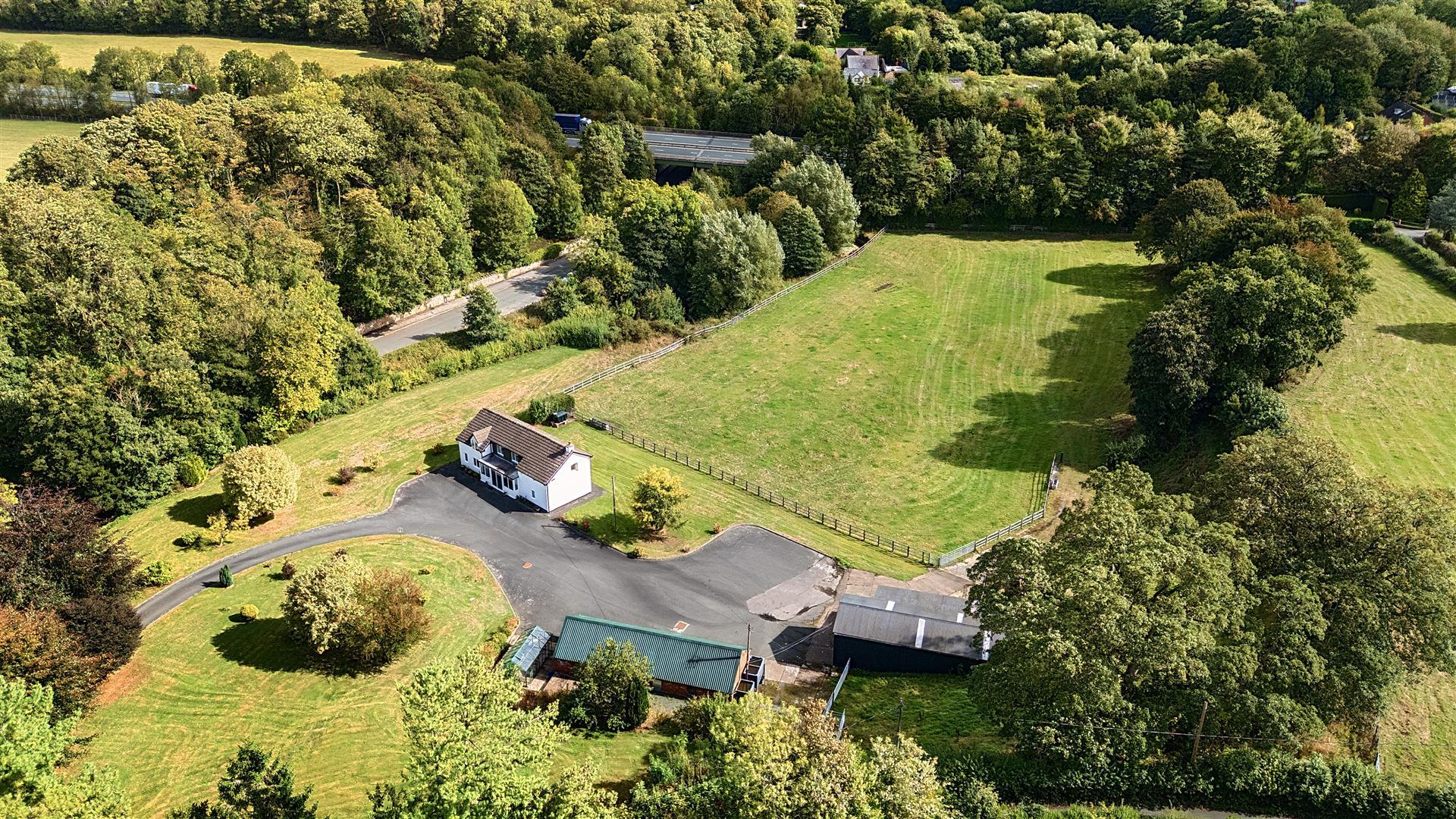 Property Image 86025d11-acaf-4a56-91fa-0f545825cd70