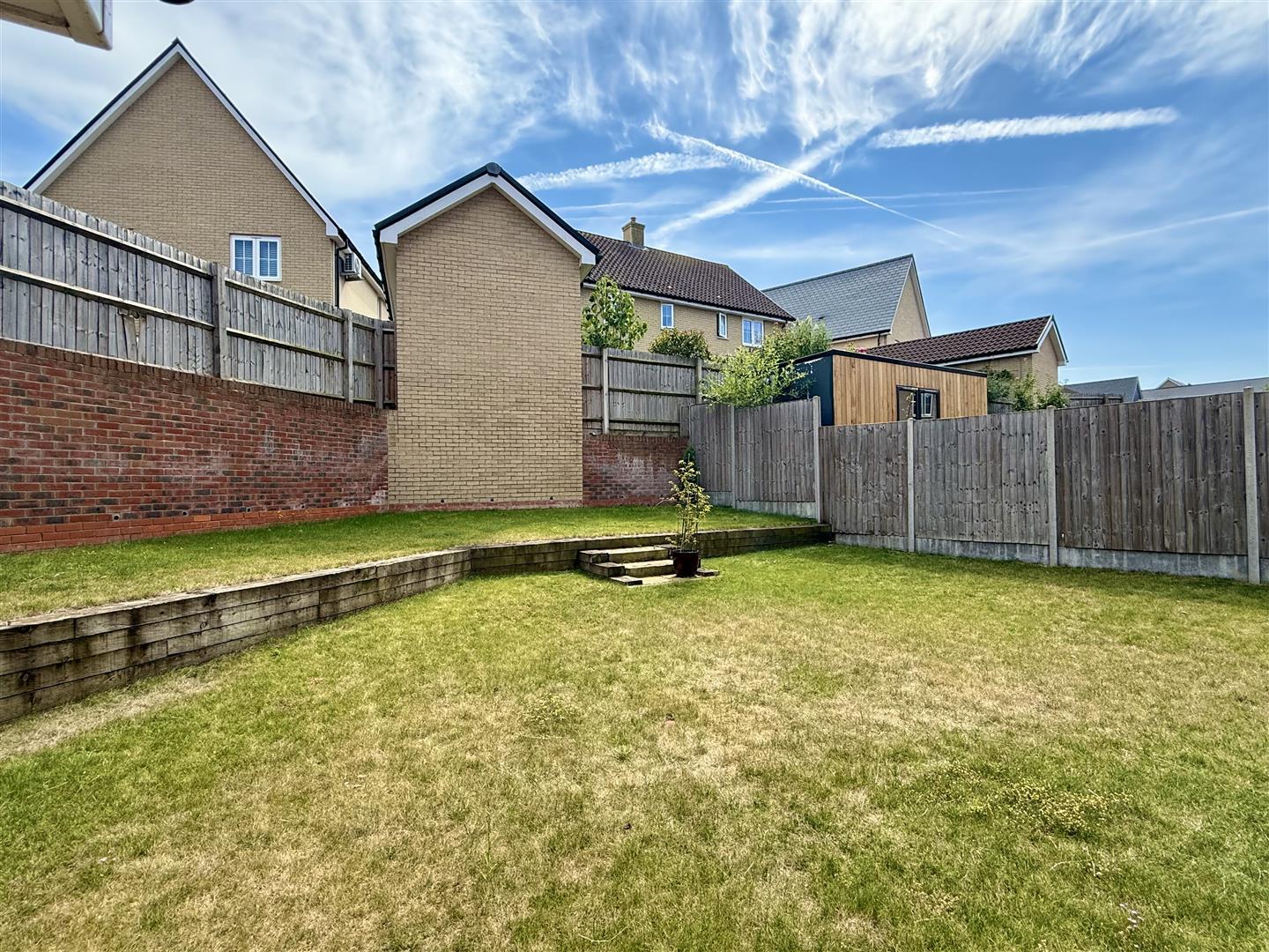 Property Image 8602face-eef4-4b61-a028-3e8842d304b3