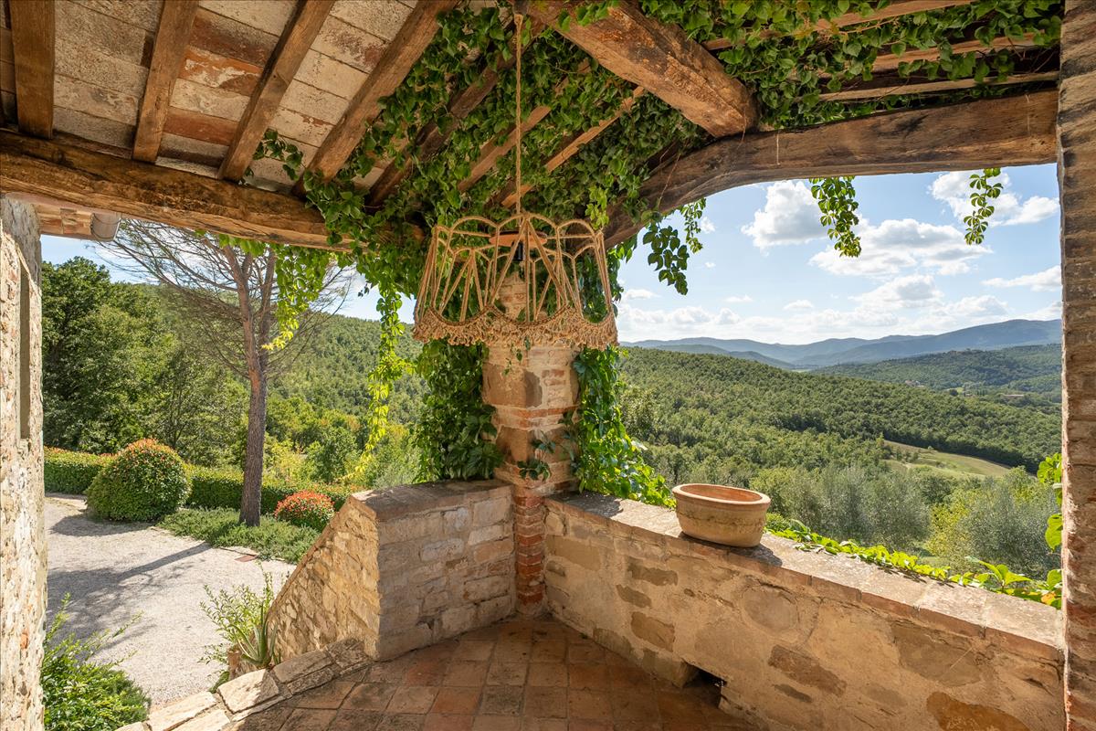 Property Image 86038b7c-fdef-409d-b2f0-52401f17976e