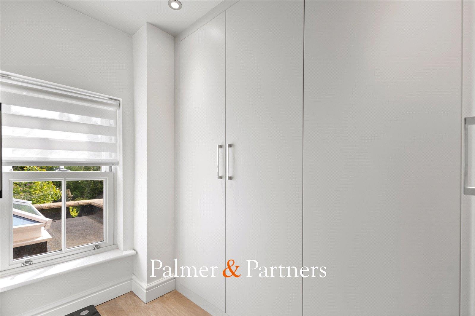 Property Image 8603c460-f840-4951-9731-2146764bb235