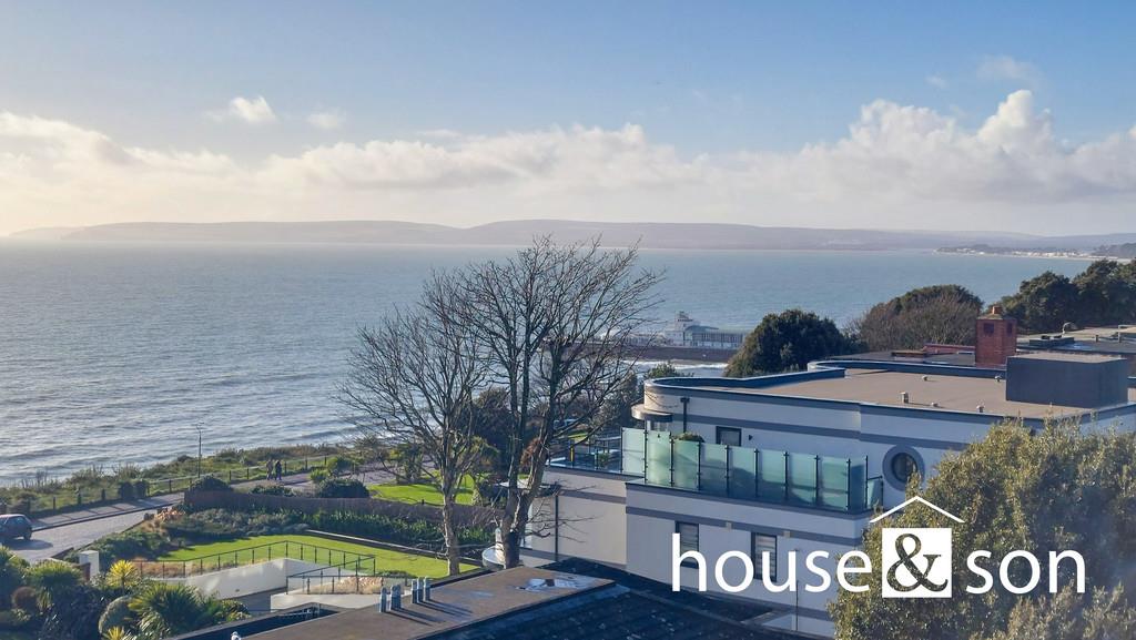 Property Image 8603d9aa-1111-47d9-9b99-a890a6c8d4ea