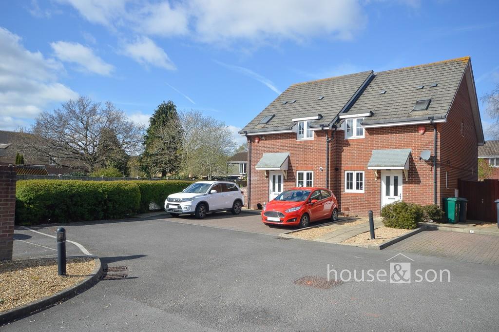 Property Image 8603da91-8ca6-4ea9-bc2b-e7dd23f87b3d