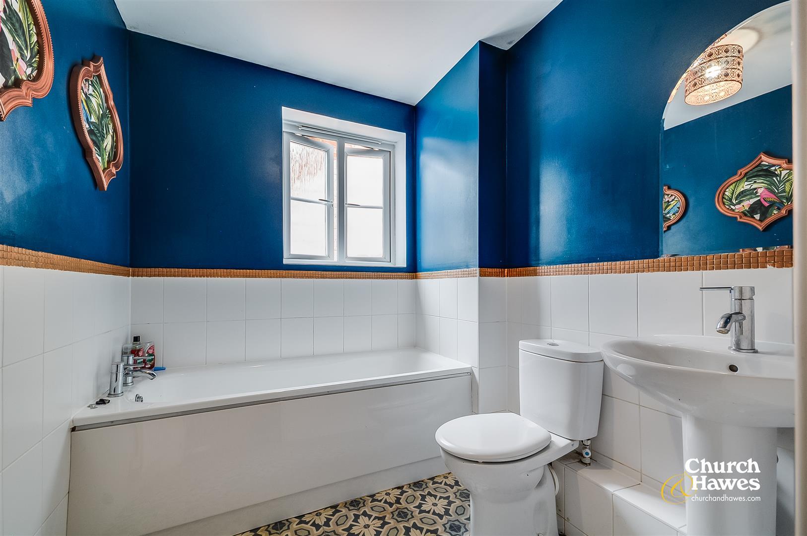 Property Image 8603f36e-86ed-484a-8ea8-9d9218086dfe