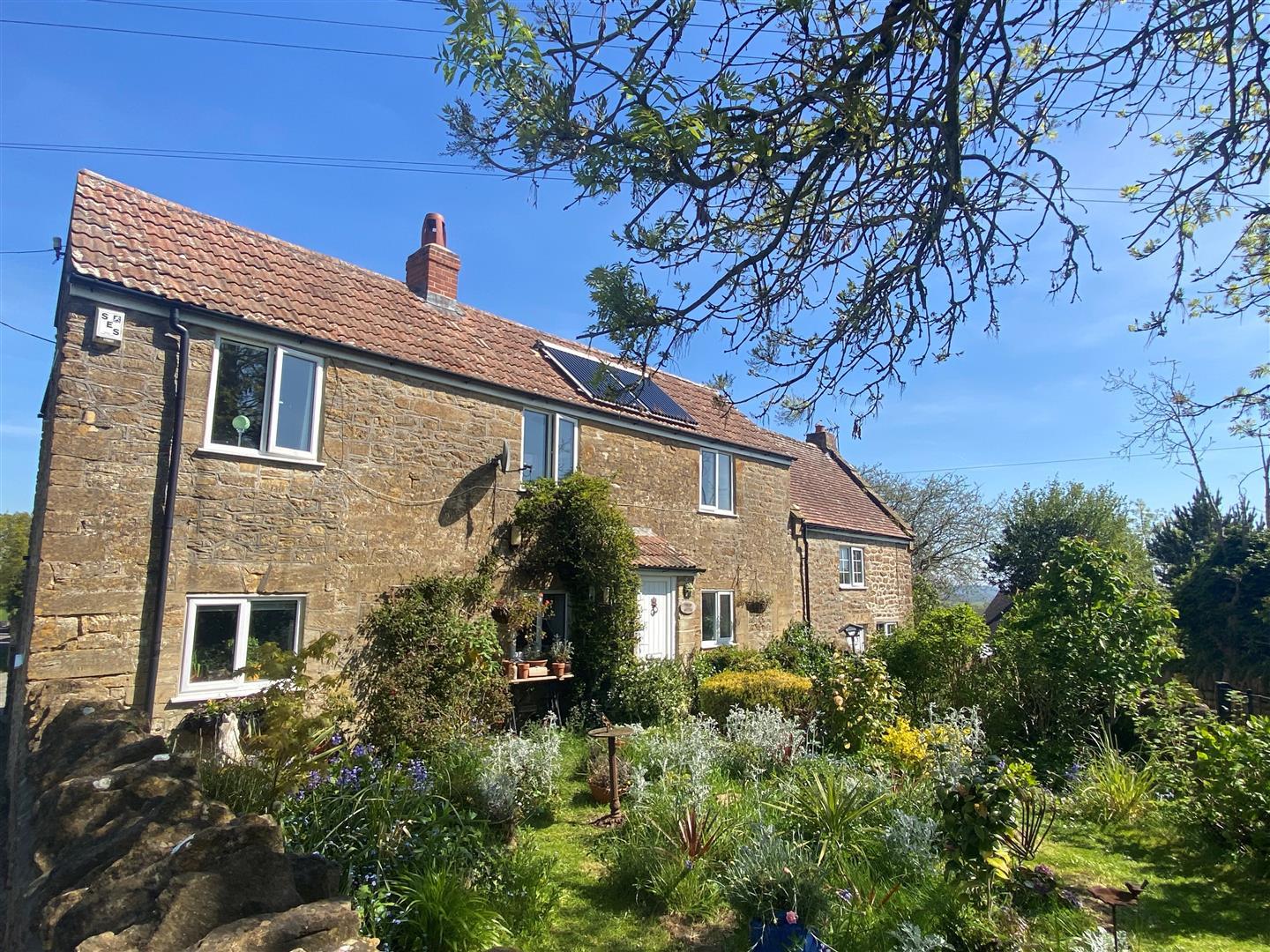Property Image 8603f728-00ba-4fde-a95f-4404ea1c84f3