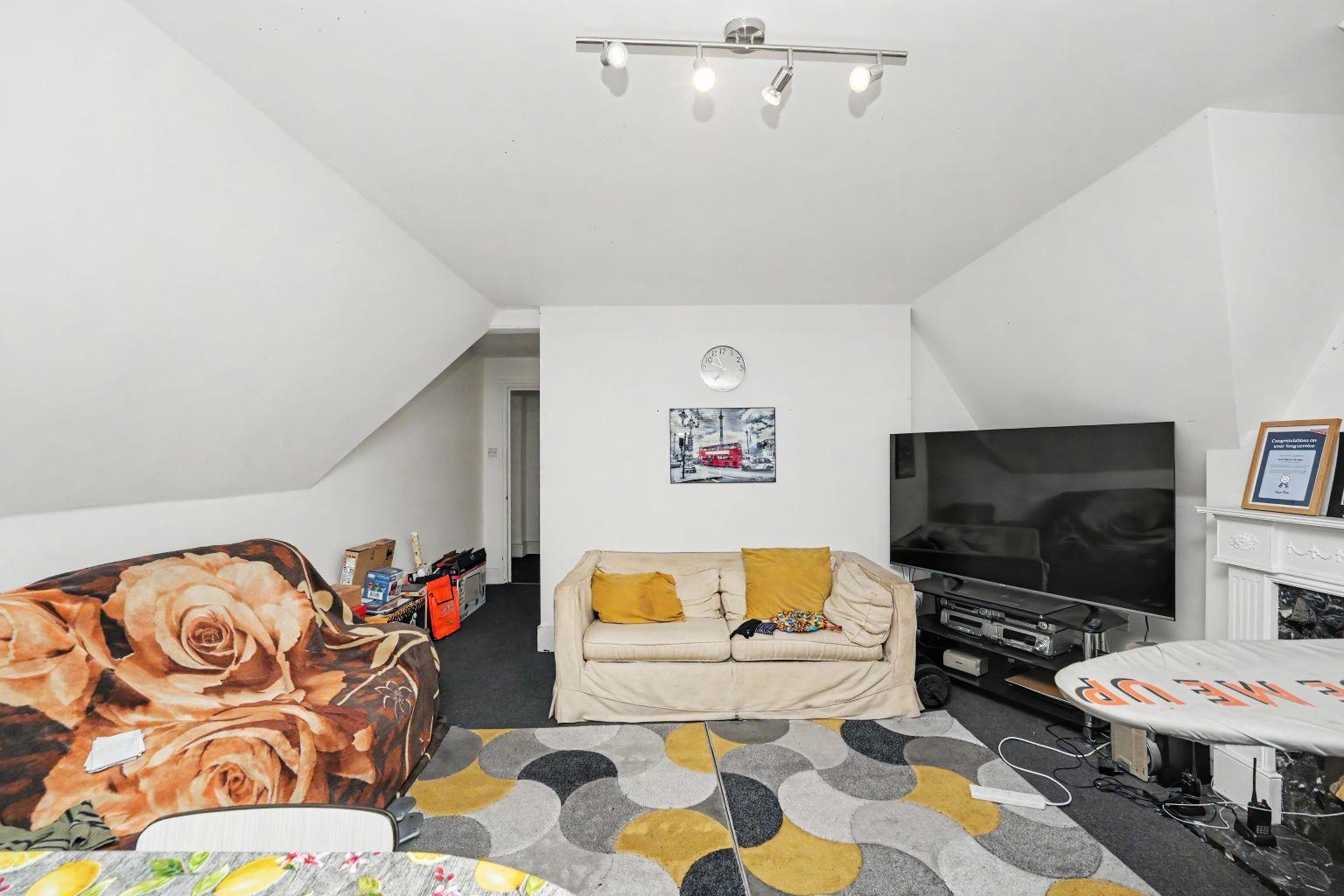 Property Image 86041c95-2f02-4a30-b2e3-bc9707187517