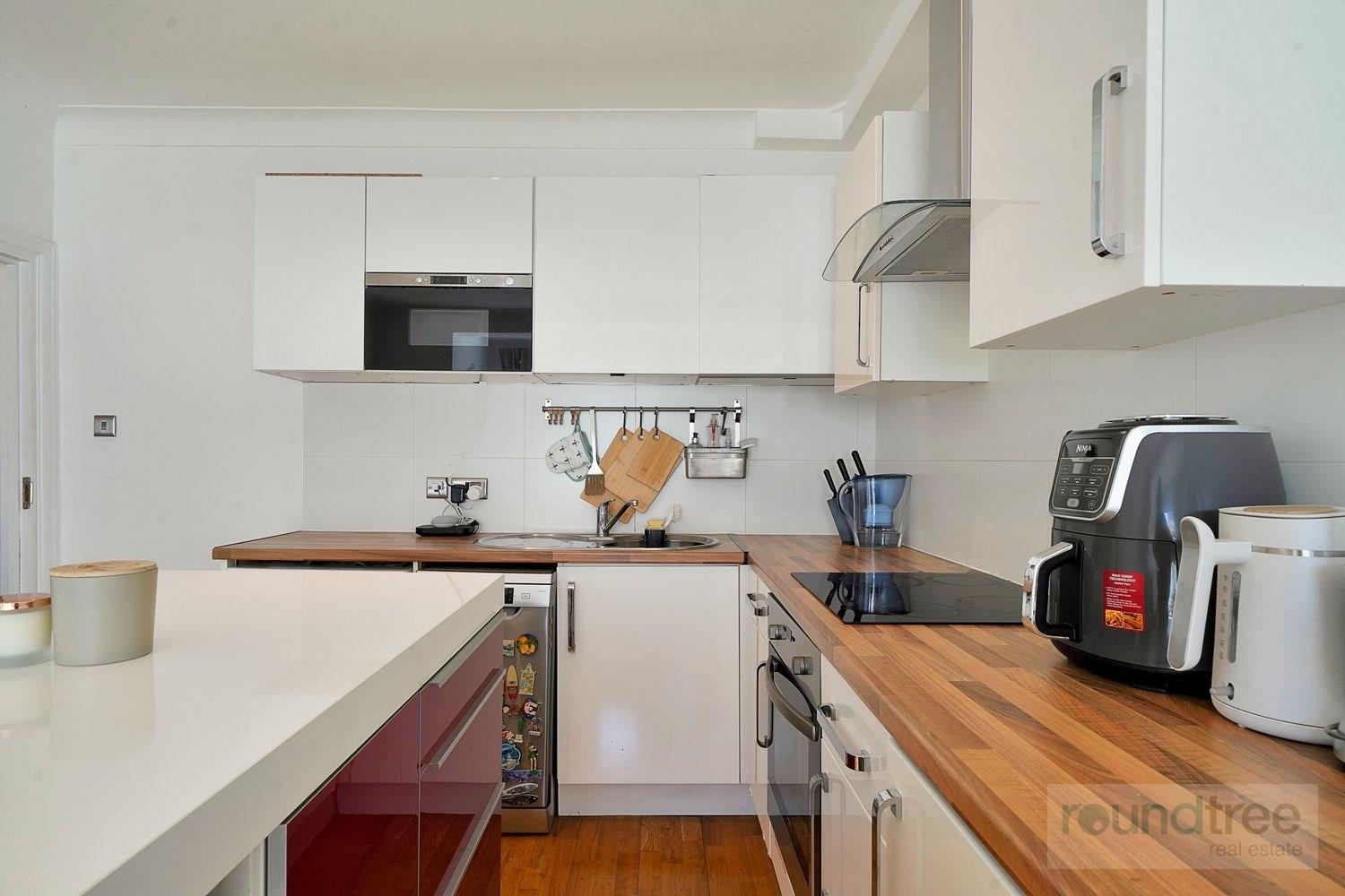 Property Image 8604b5f4-cfa3-4717-947a-48e6480c4c9d