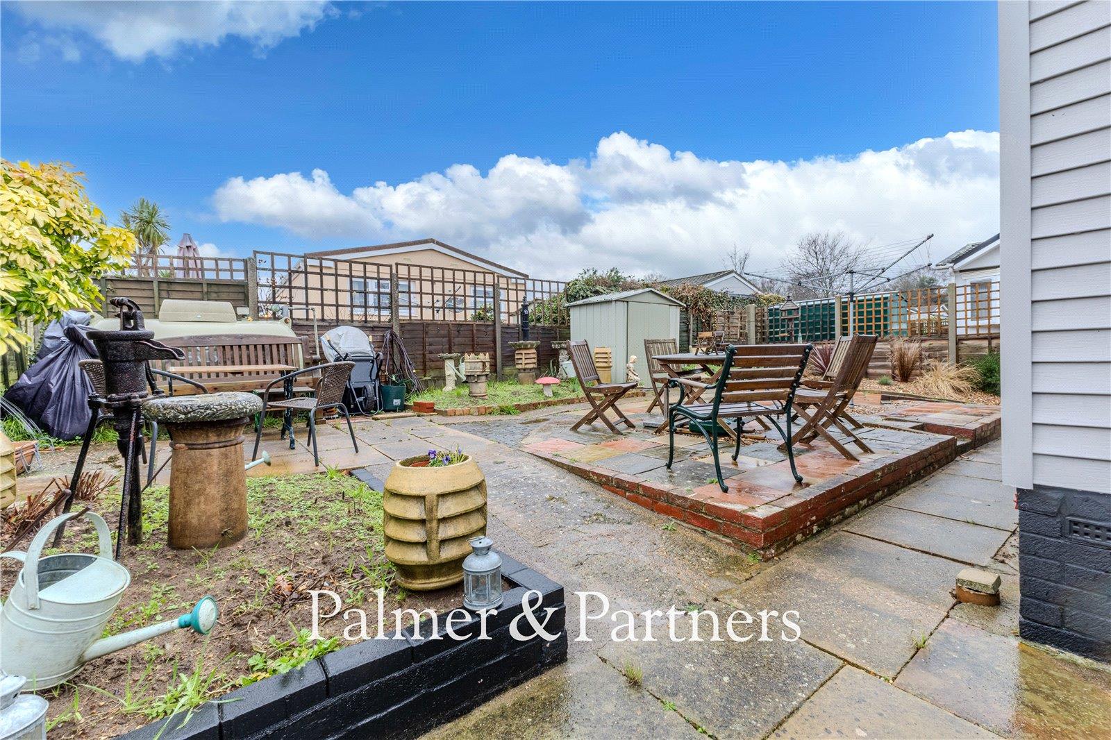Property Image 8604bc05-68a8-4635-a3be-35ab9c996fba
