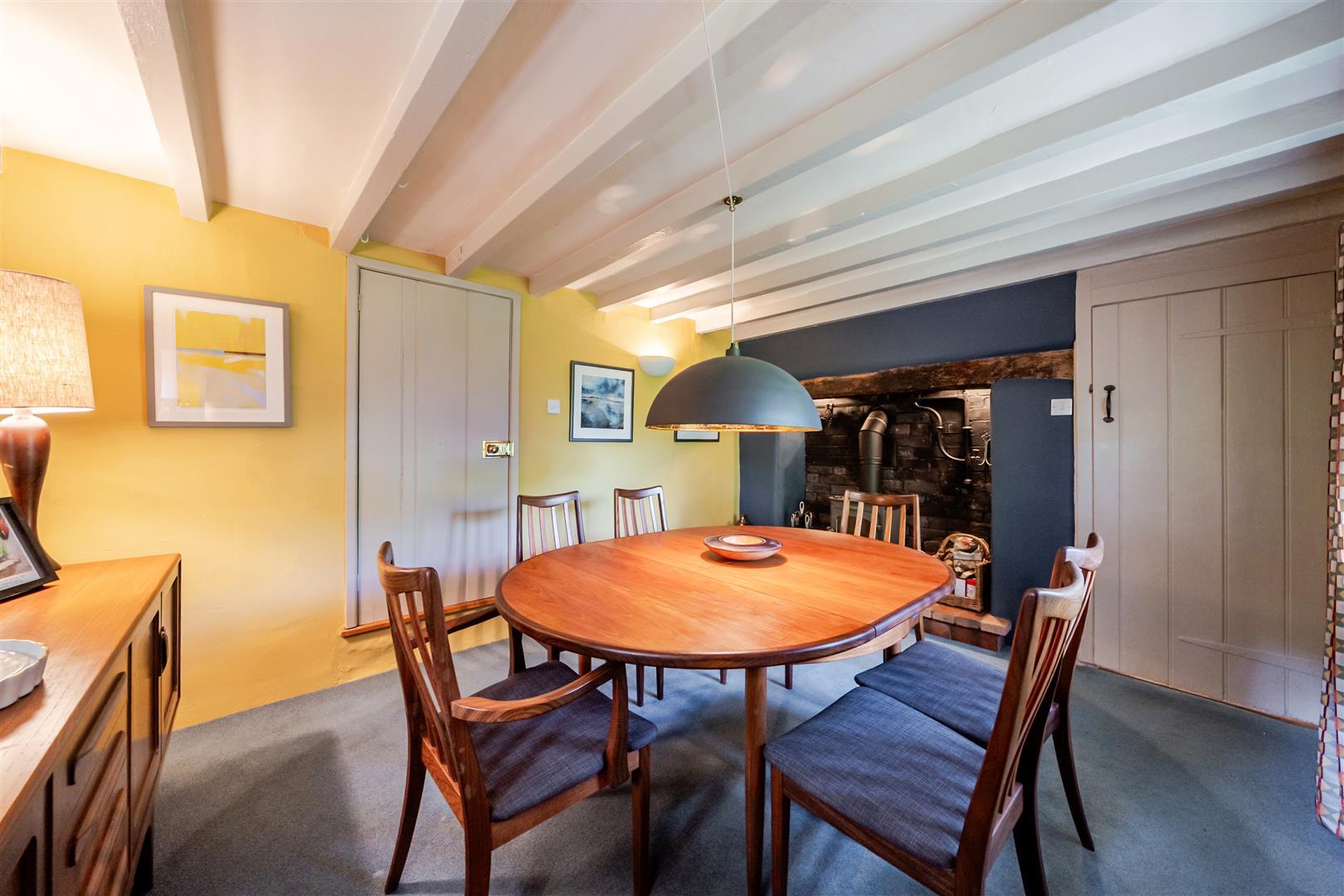 Property Image 8604f919-11b6-4372-ad6a-f71737f891ed
