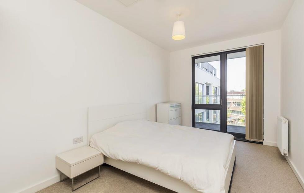 Property Image 8605bf18-bb75-4ddb-ae45-e98bfe6a7cf9