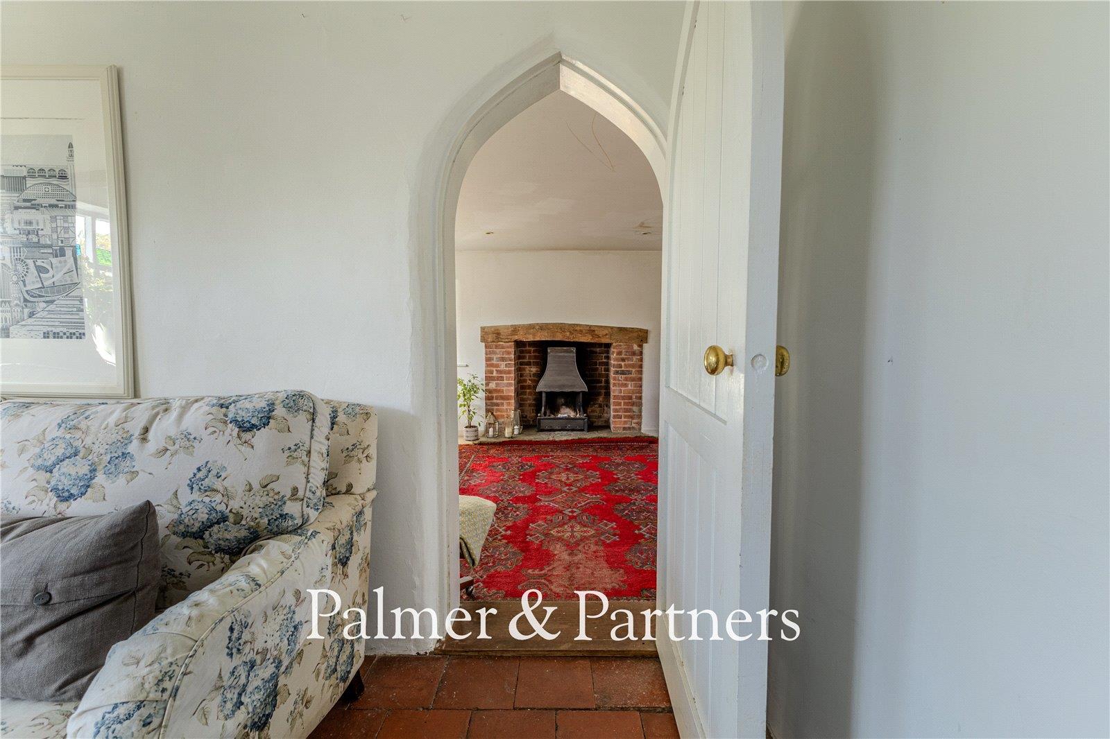 Property Image 86061e5b-614c-4cd4-bb54-f4489463efa8