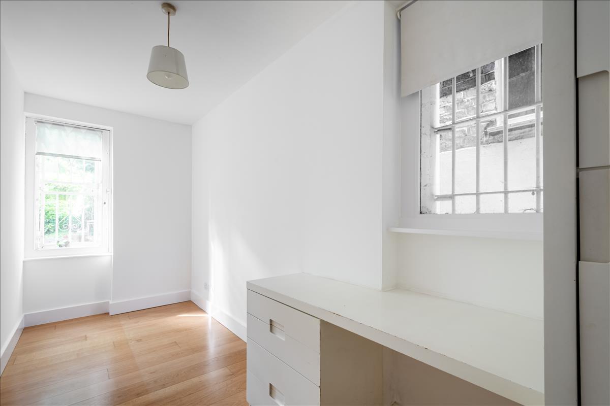 Property Image 8607231b-915e-43c3-b2d6-0629d804a93a
