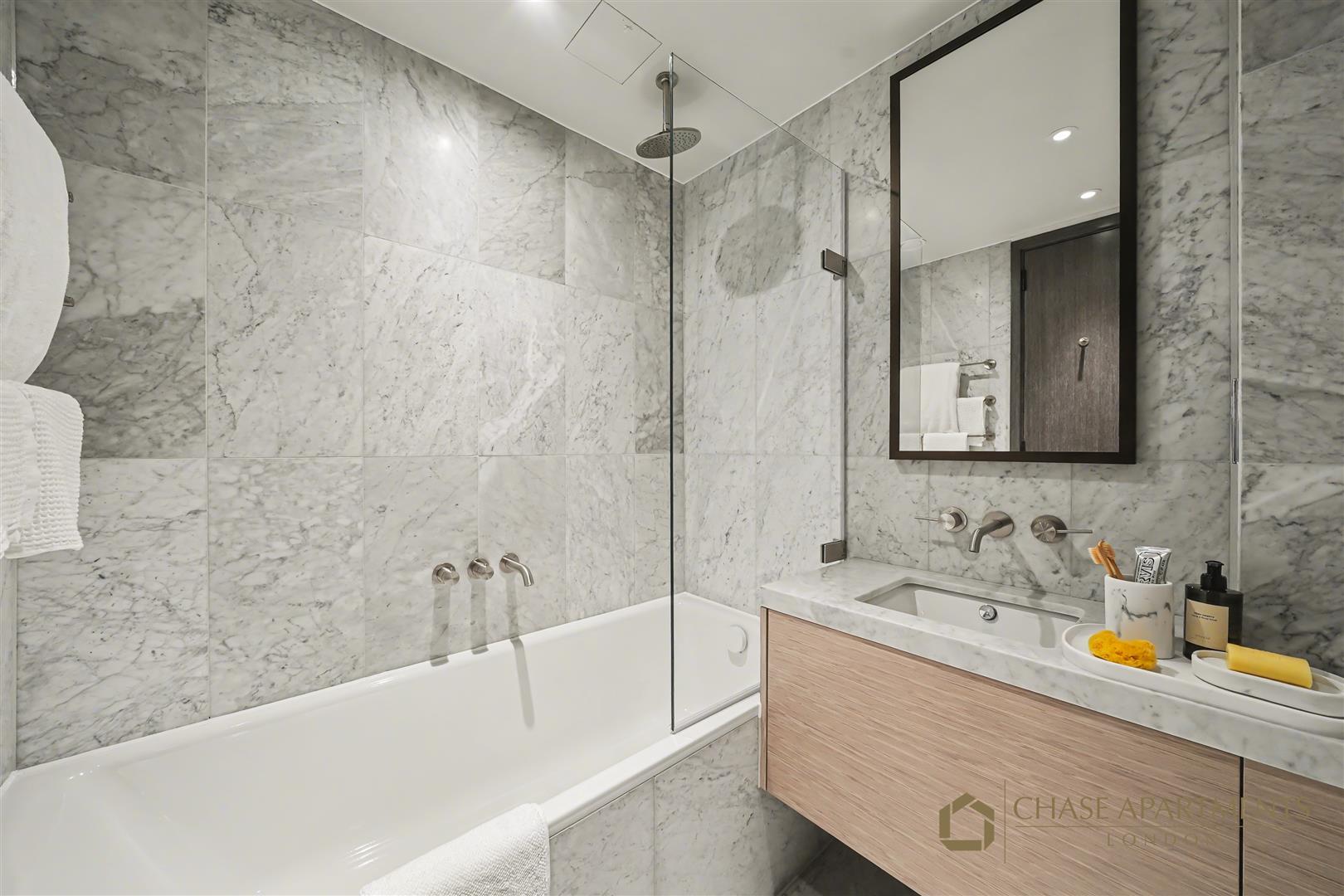 Property Image 860730f7-a01b-4a96-87d7-af638b523a03