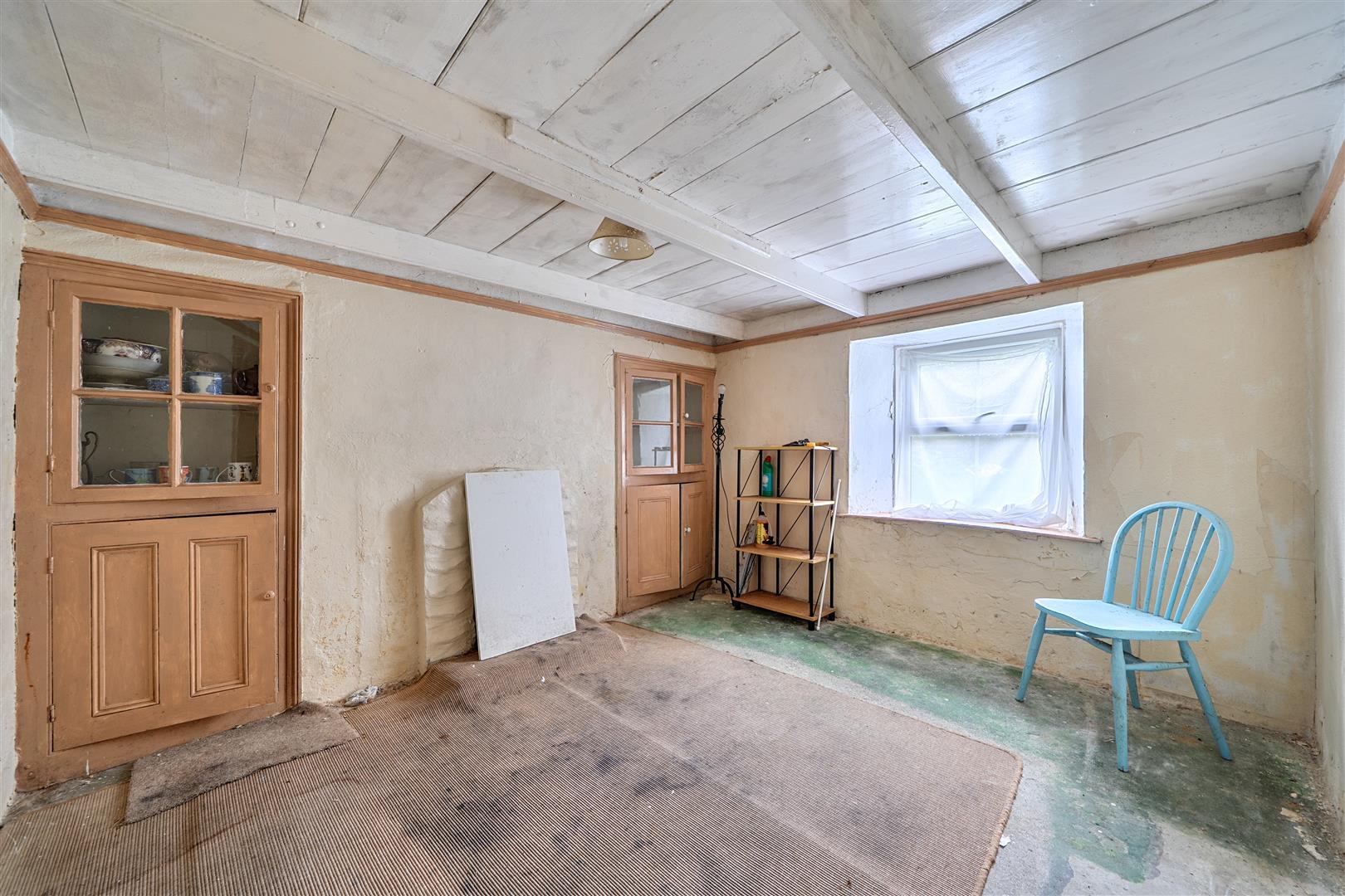 Property Image 860749e3-7f3e-49ff-ab8a-858a6e74a68b