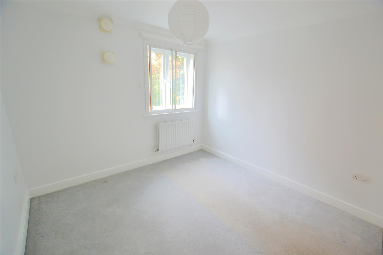 Property Image 86075231-afe8-4b01-b6c1-8839e2e7b2e7