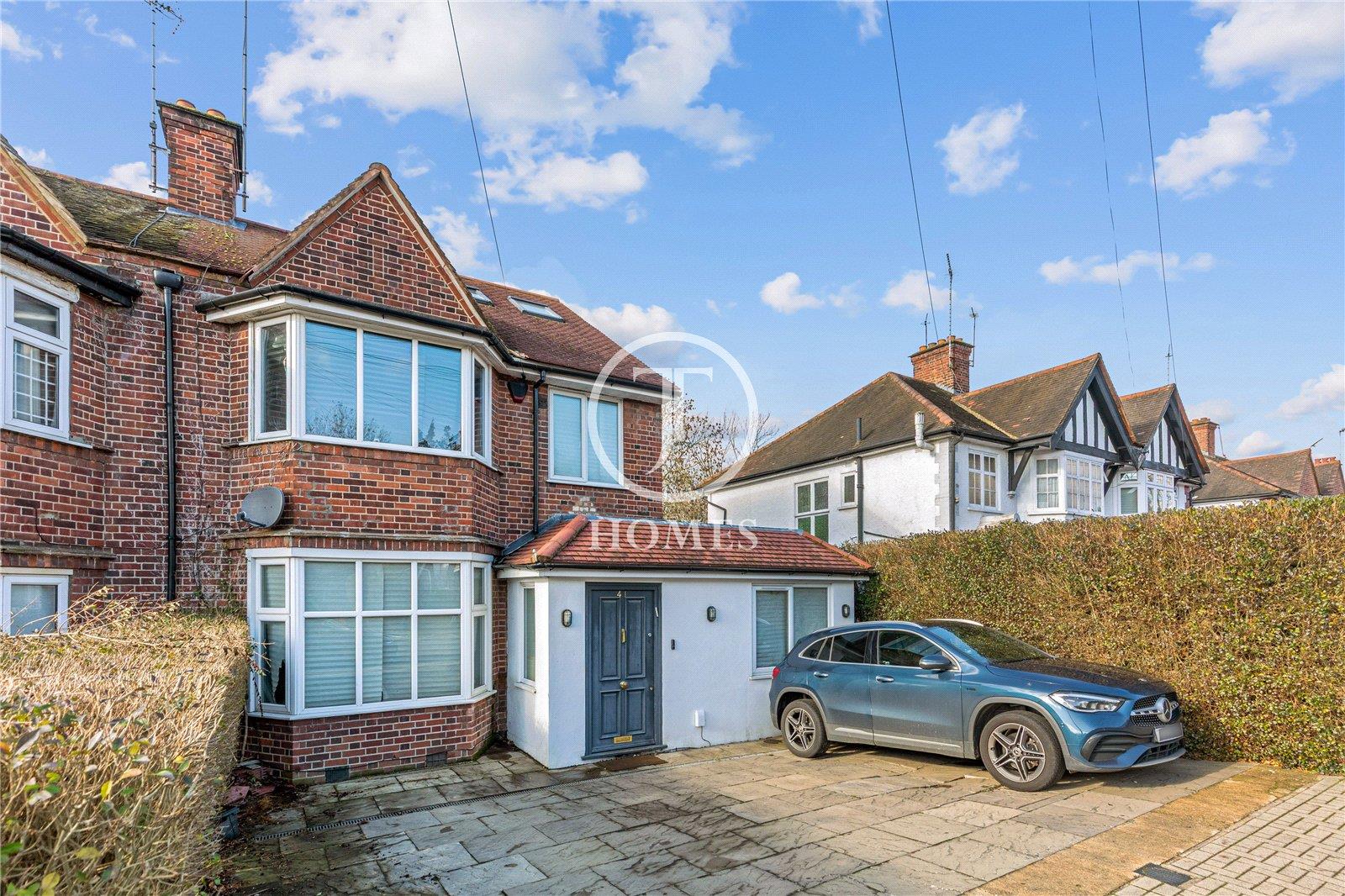 Property Image 86077d12-43cf-4463-8904-204fbc381392