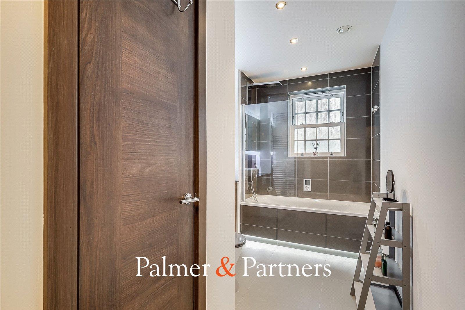 Property Image 8607ea42-3b06-4f02-81be-83ed663ac19b