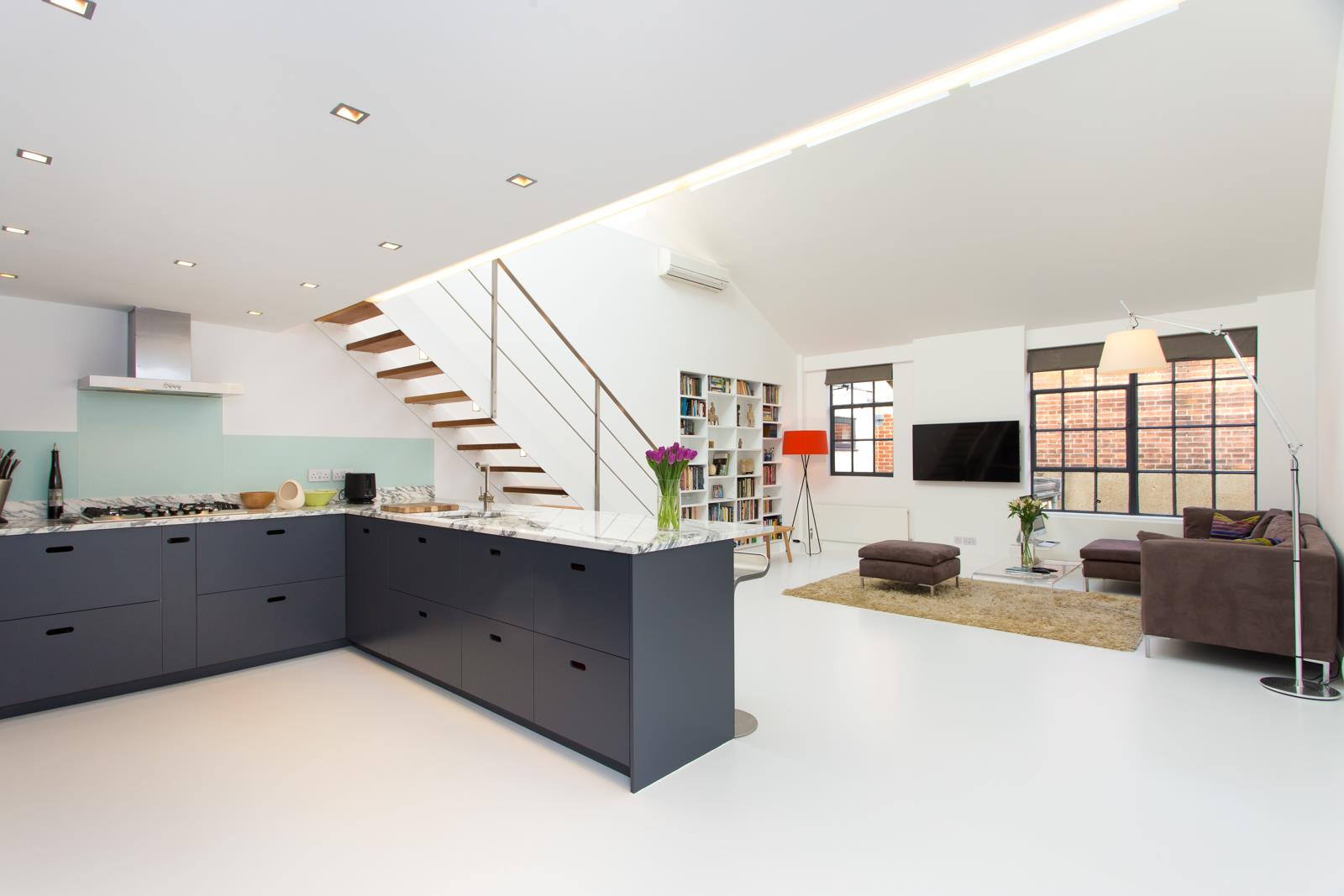 Property Image 86082d9d-c3d0-4867-99a8-e4c5982e5691