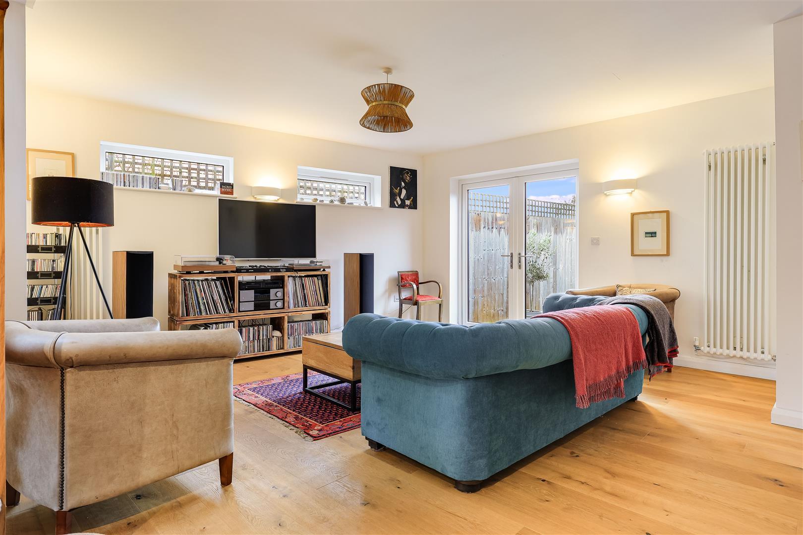 Property Image 8608bea6-4f6a-4b94-a783-18f14d98444a