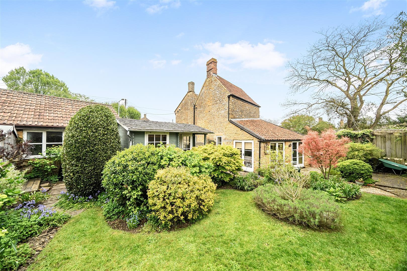 Property Image 86094d20-504f-48ae-a09c-ac946ce73dd2