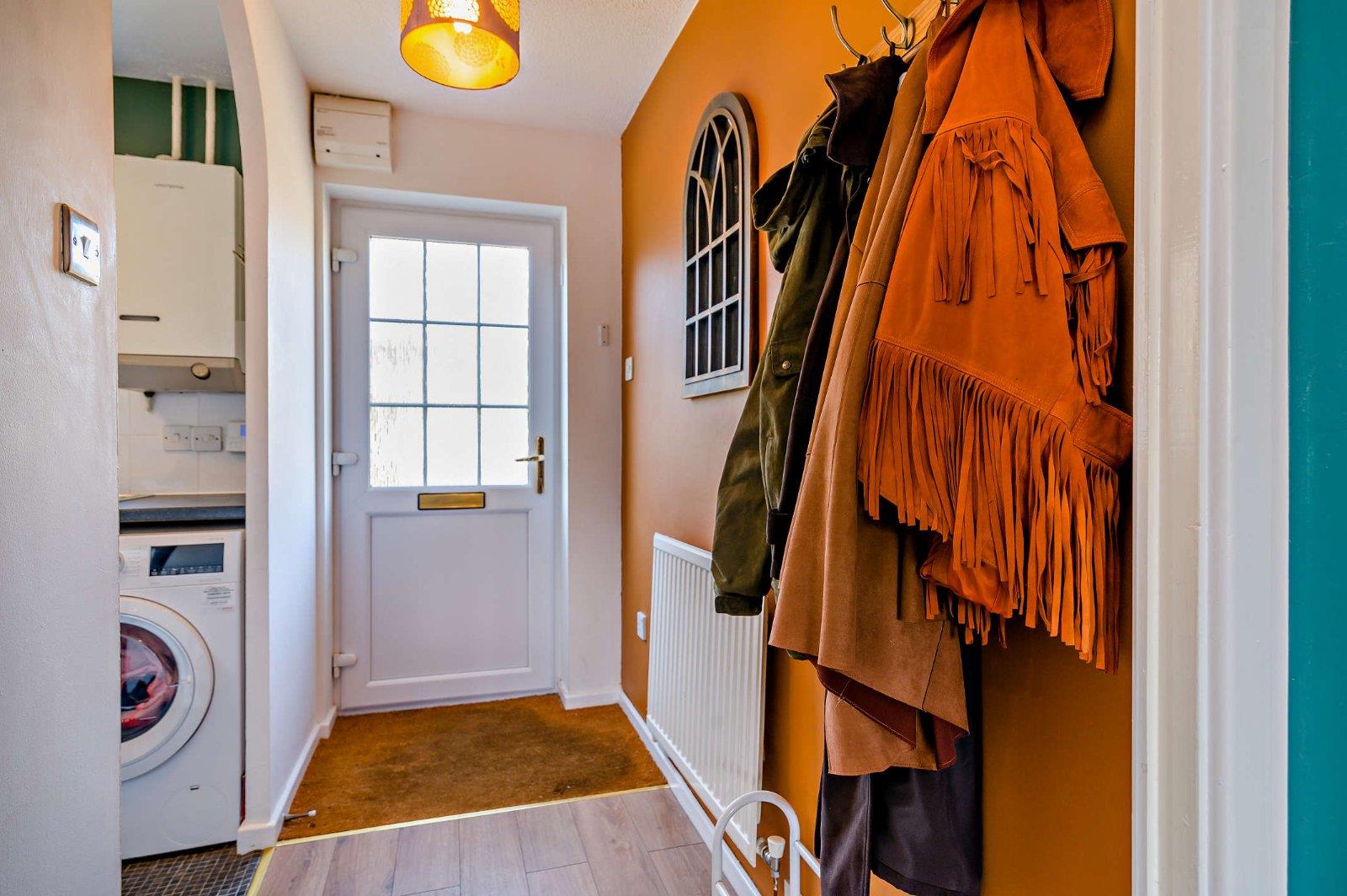 Property Image 86098ab1-292c-46e7-8fde-2b981e10c34d