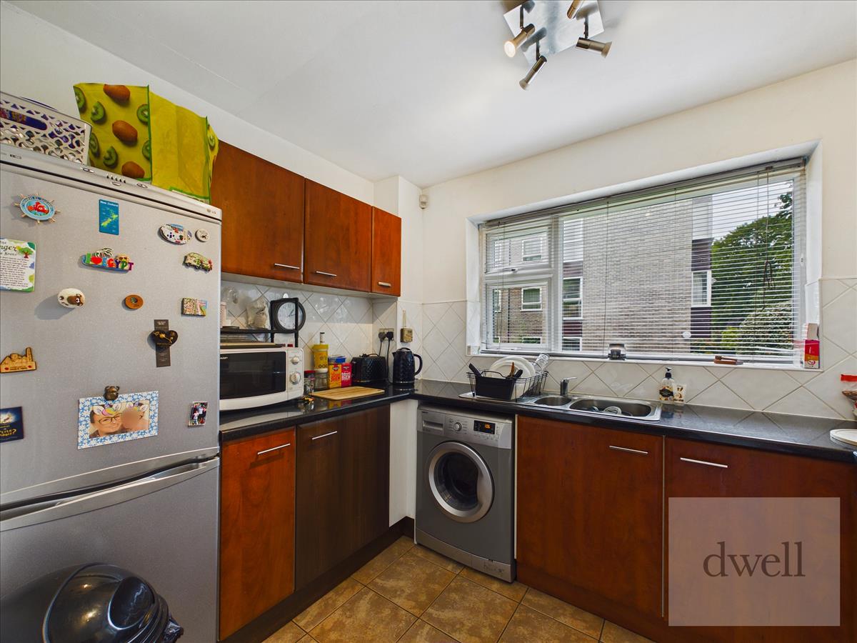 Property Image 860996b7-35bd-41f6-aaa1-97d0cb0006ce