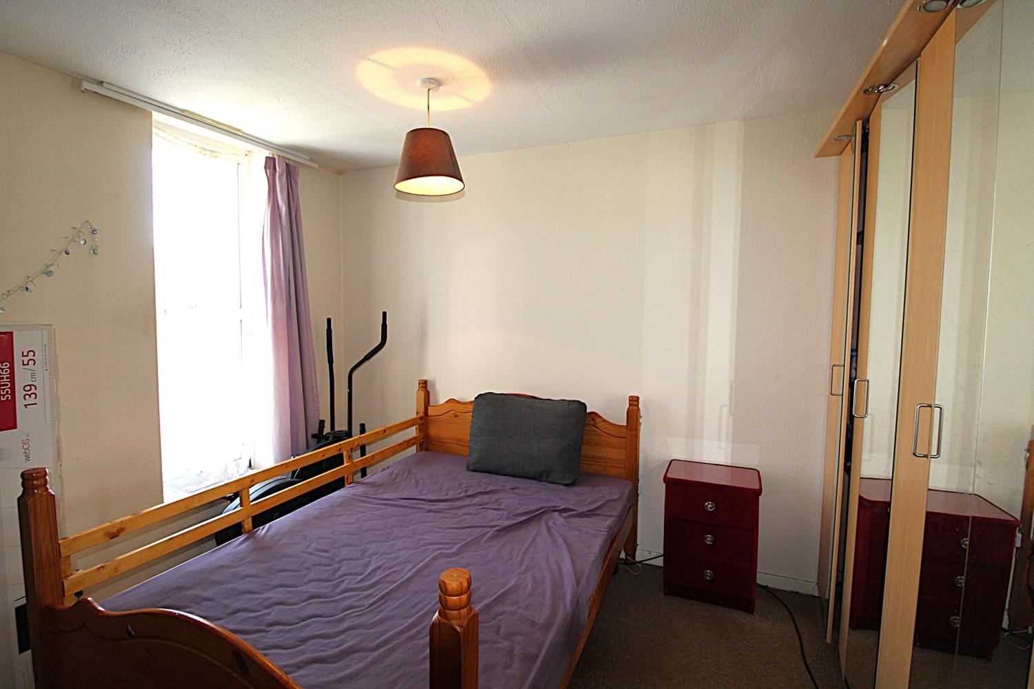 Property Image 8609a8cf-6657-4e51-9384-ea7cdccc853f