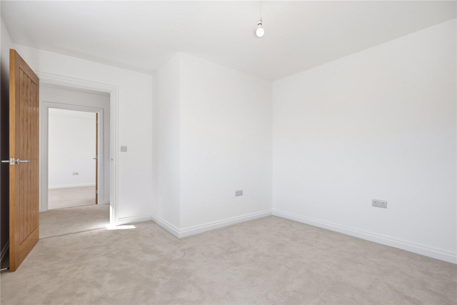 Property Image 8609a8e2-7bf9-429b-a4ec-772a418e04a3