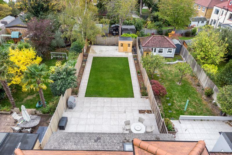 Property Image 8609bb15-3f71-4e7f-9592-5355248305db
