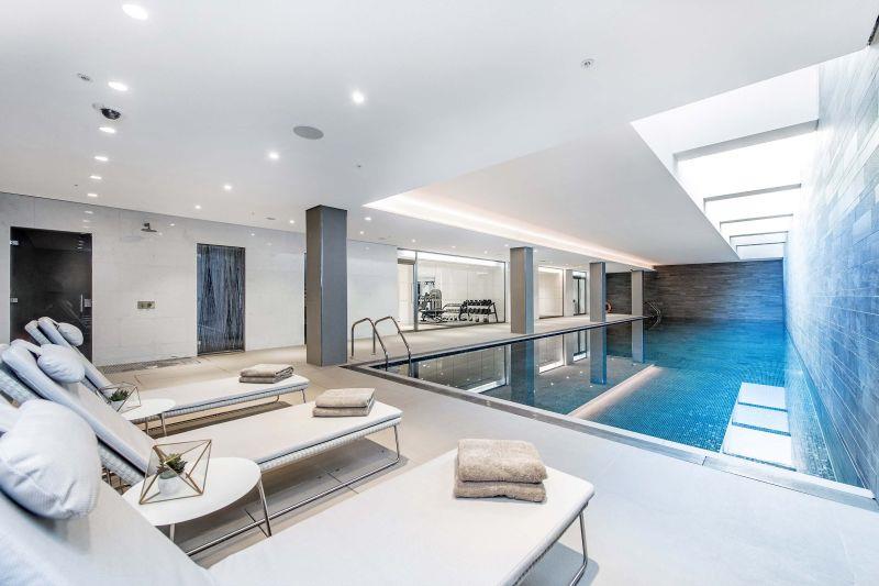 Property Image 860a7bf7-c243-4585-883e-879b5a98da22