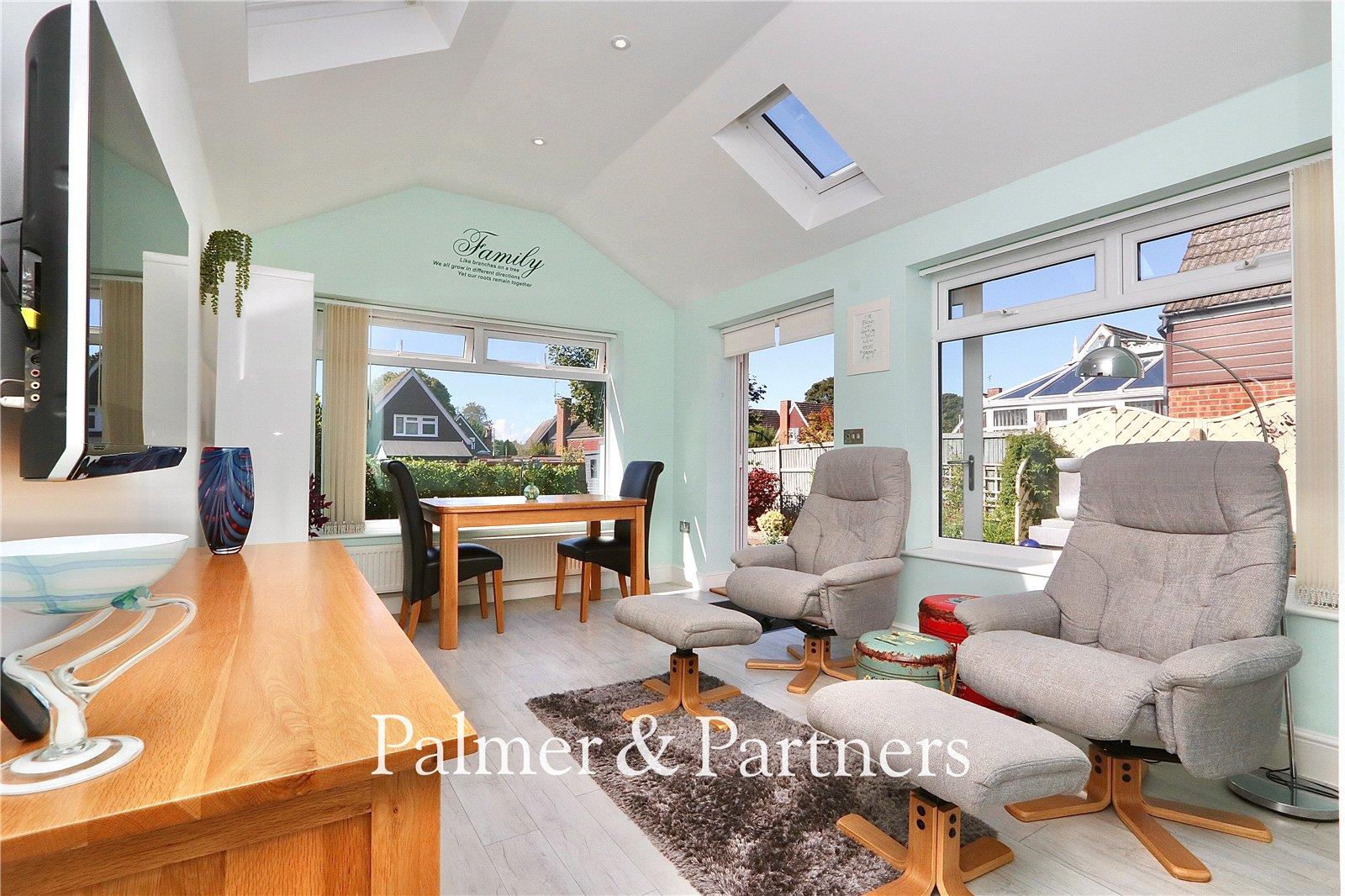 Property Image 860aa476-8809-495a-ba13-4416cb153b78