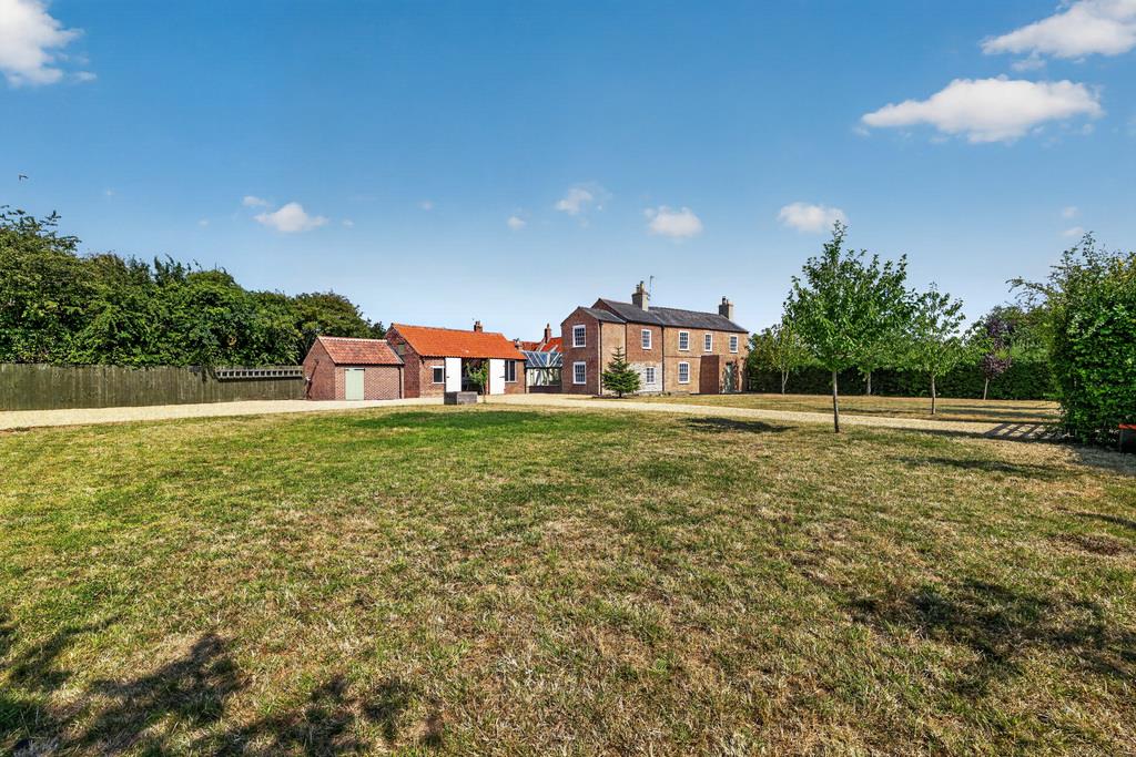 Property Image 860b336d-1150-4b08-b015-7fe30b7f1da5