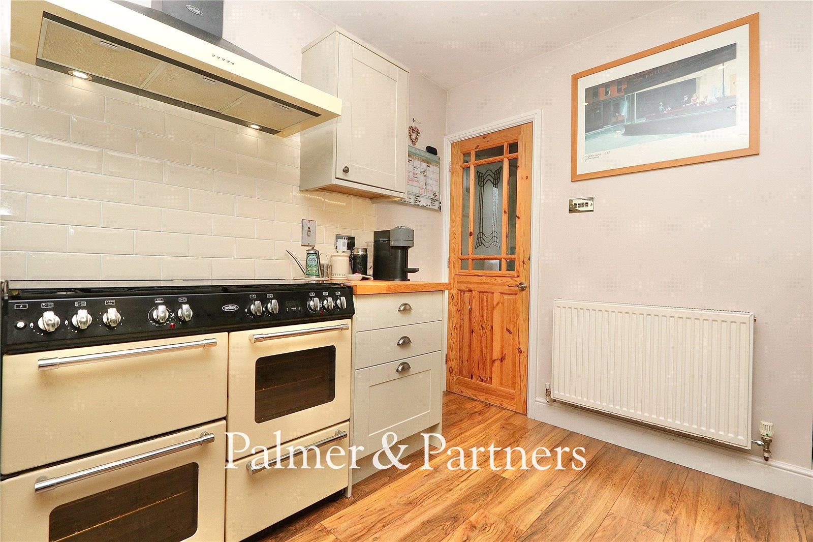 Property Image 860b5f20-60d0-4dd4-a5a8-9eb2317847ed