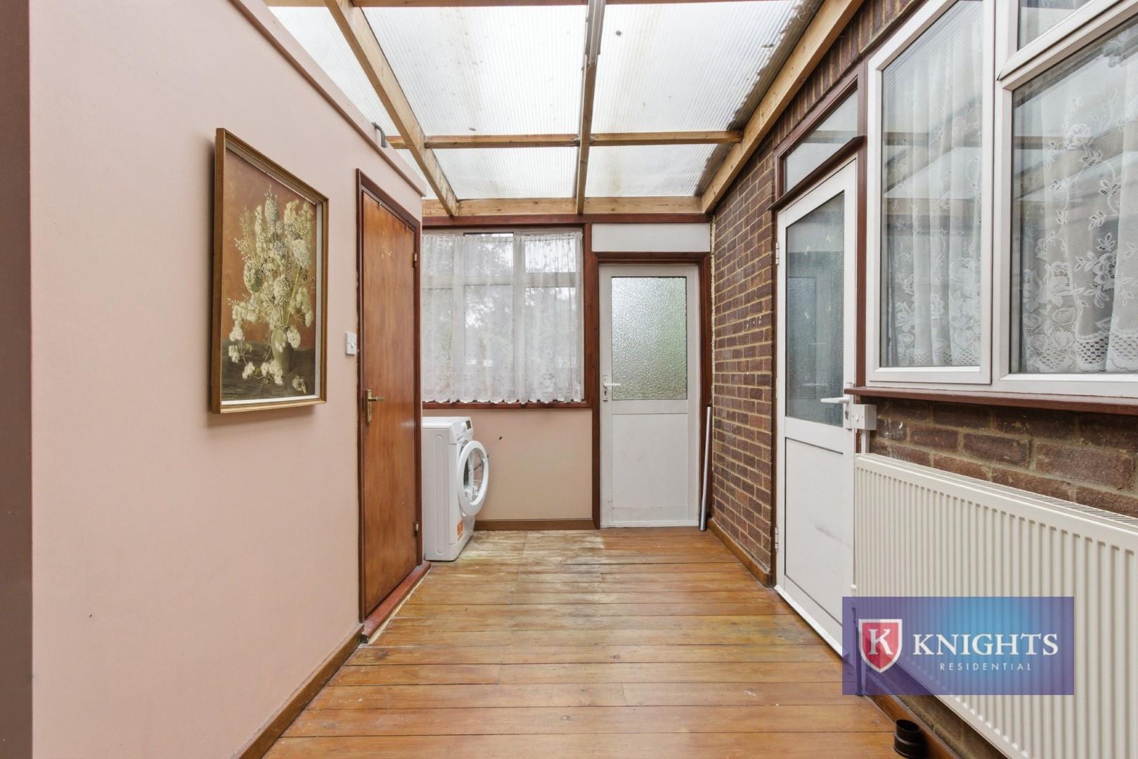Property Image 860e54a9-319b-43cc-a436-b0322207f66c
