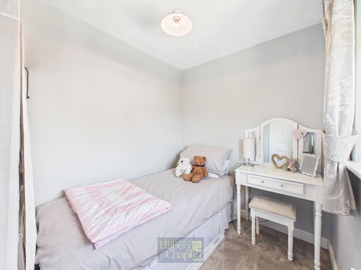 Property Image 860f3996-9bbe-423b-9c4c-a19f6a3d8a96
