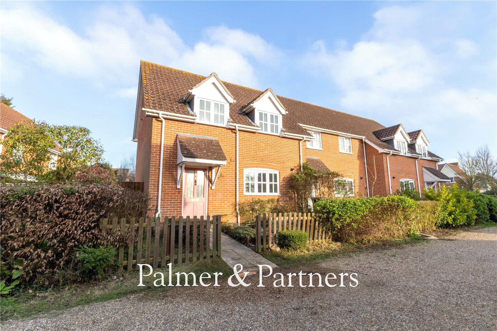 Property Image 860f74e0-45b2-4dfb-b30d-2df2478ed61a