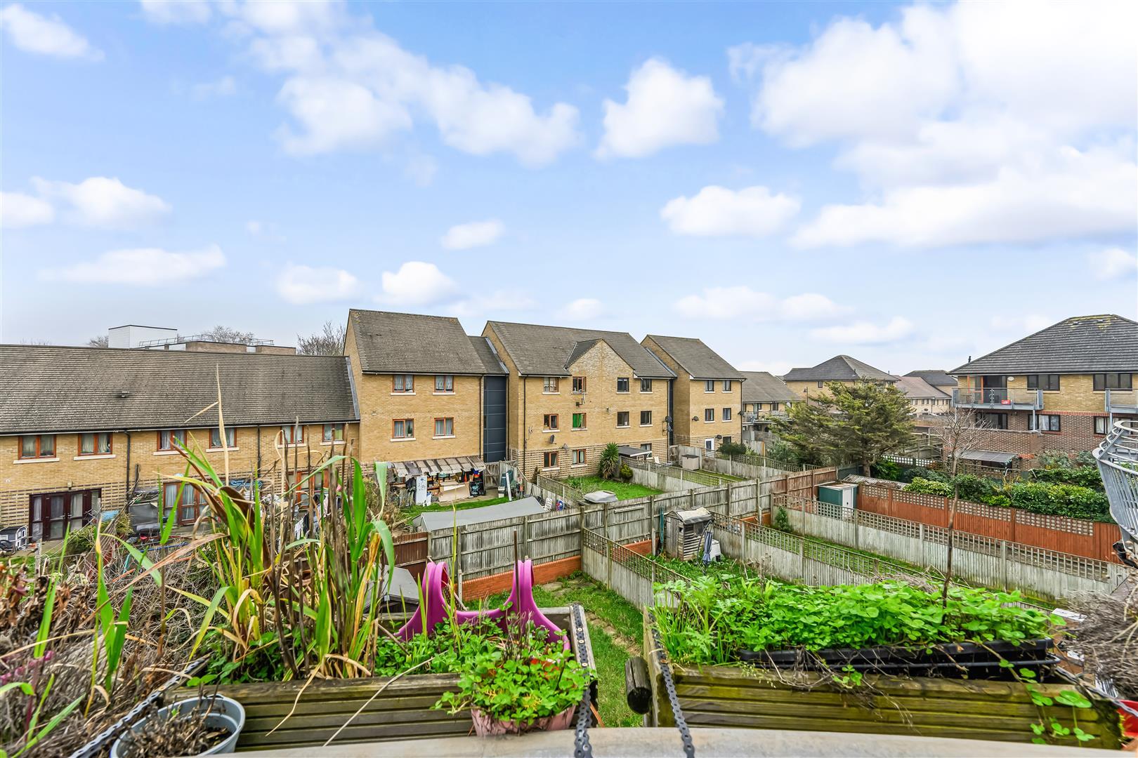 Property Image 860fa8ce-78ef-4edb-9d20-bb701ff57cf3
