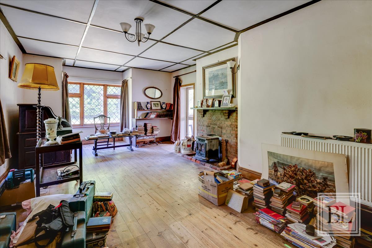 Property Image 86106c39-4346-43db-828d-051cbaff8a2f