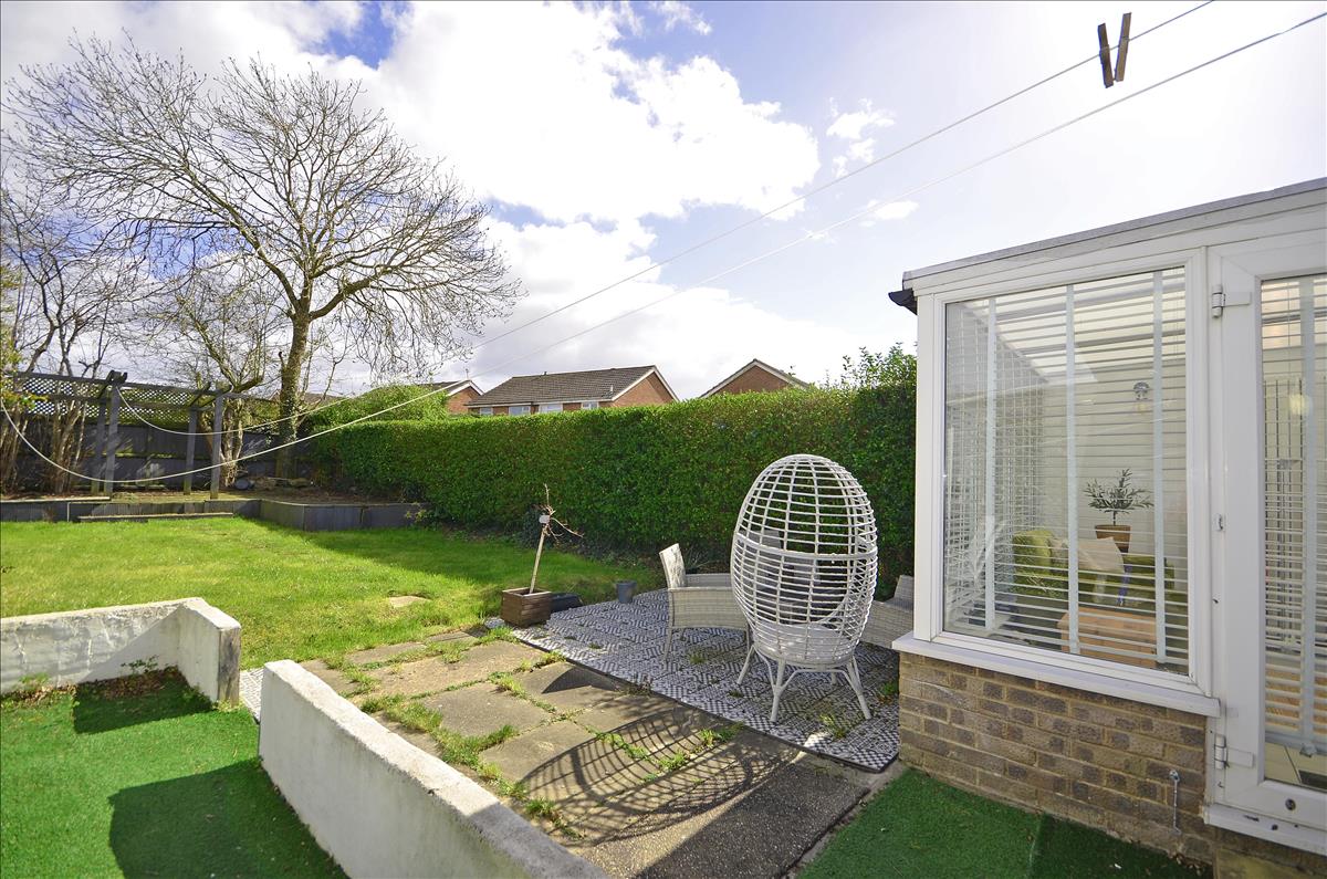 Property Image 86108336-367c-44d8-849a-d0f8ec8ff91a
