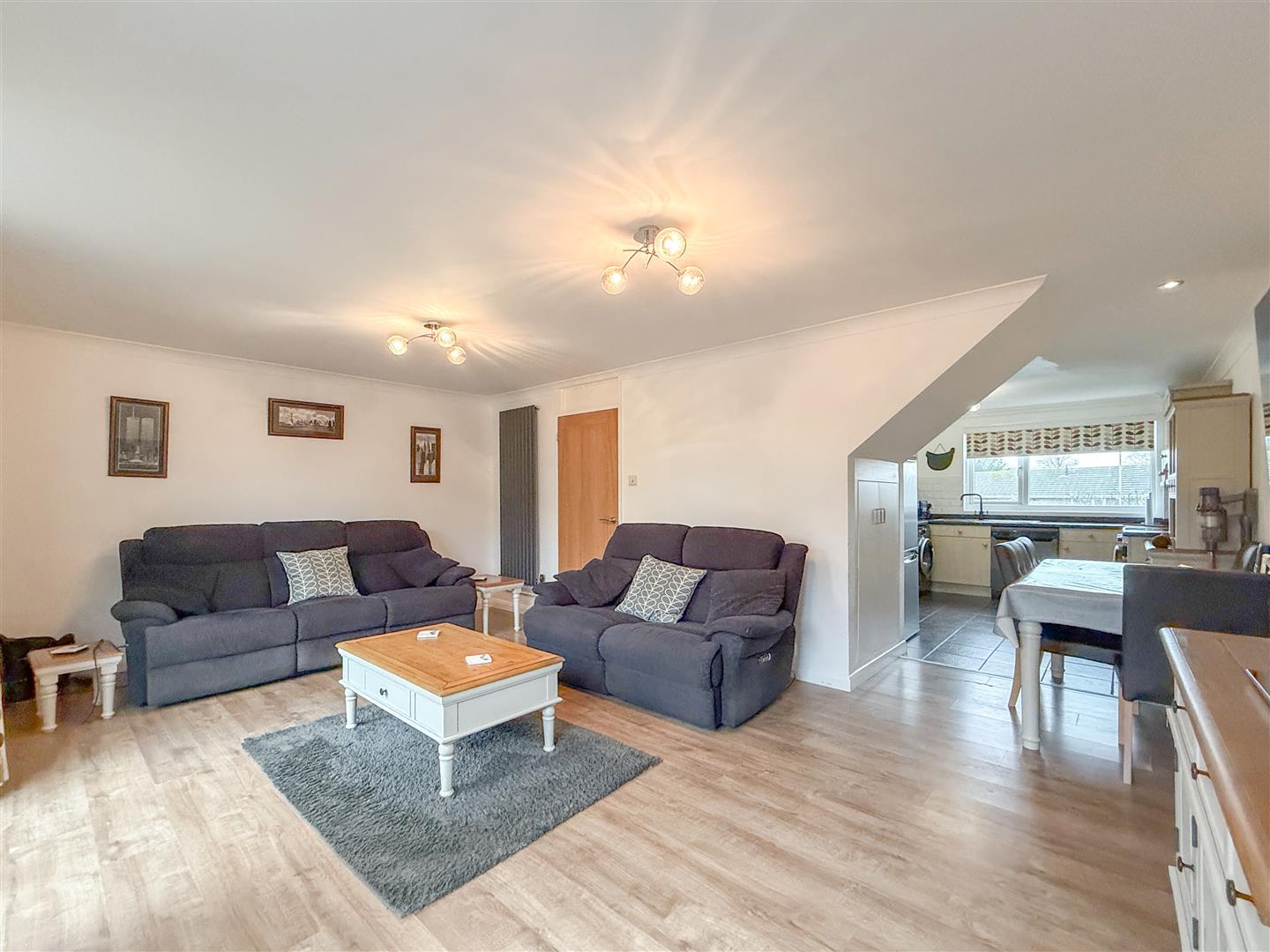 Property Image 8611754d-9e04-468e-9391-f56a9a0fd5fe