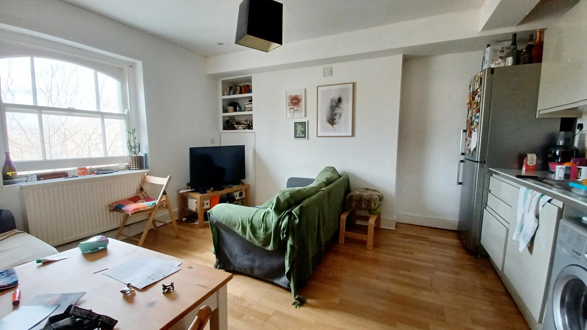 Property Image 86117dee-6756-472a-98ef-9921eb8bf99e
