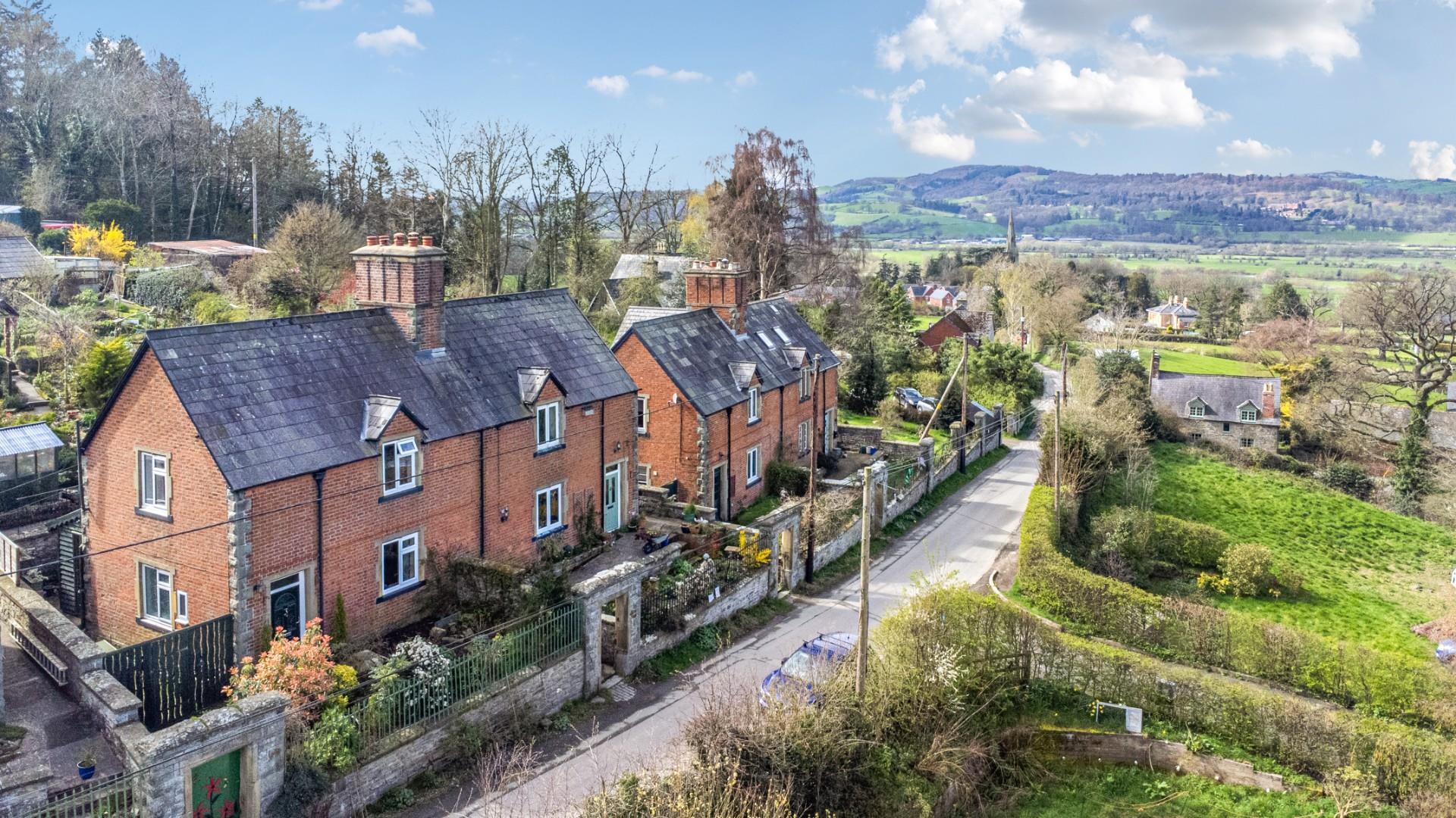 Property Image 8612237d-dcc8-4803-9fb2-07927d0b9a92