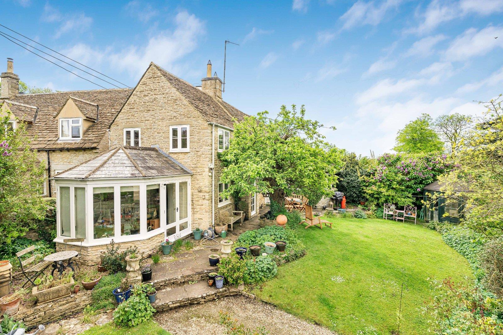 Property Image 86138d59-e6d1-41fc-a27e-50751a02ca15