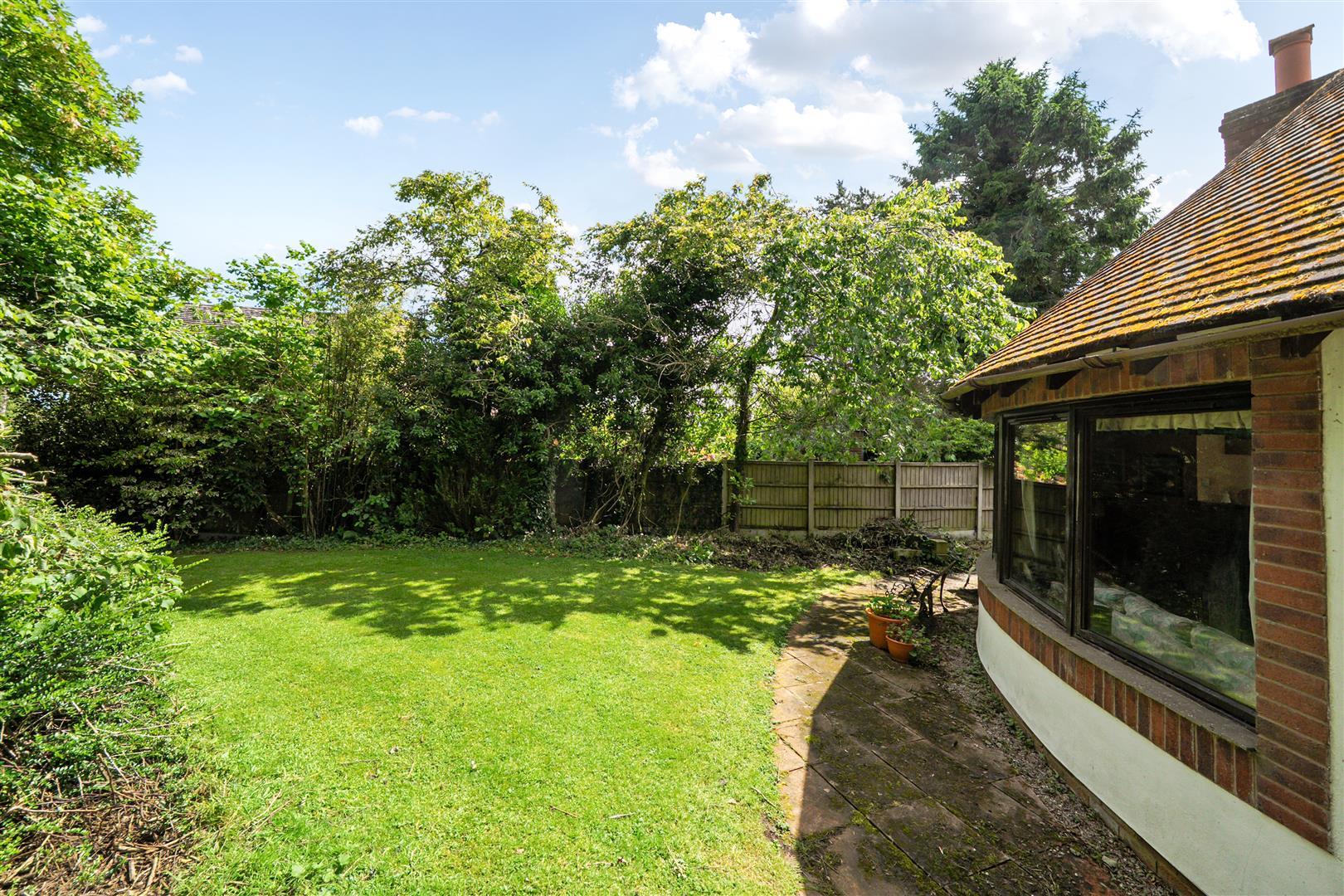 Property Image 8613d250-9c9f-4d91-8234-6cc96d54bd67