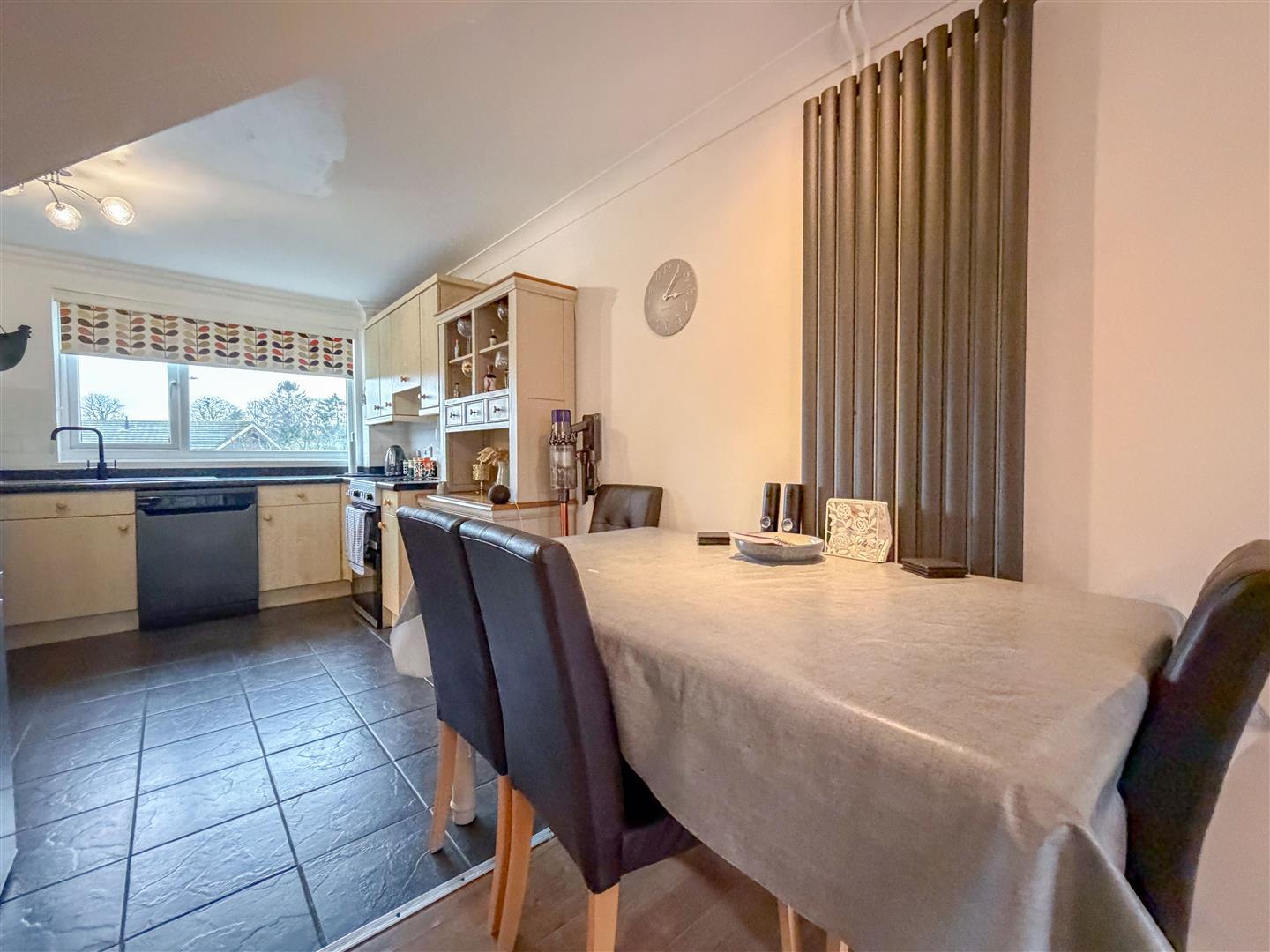 Property Image 8613e057-561c-4d9e-9adb-d14f14f7cf88
