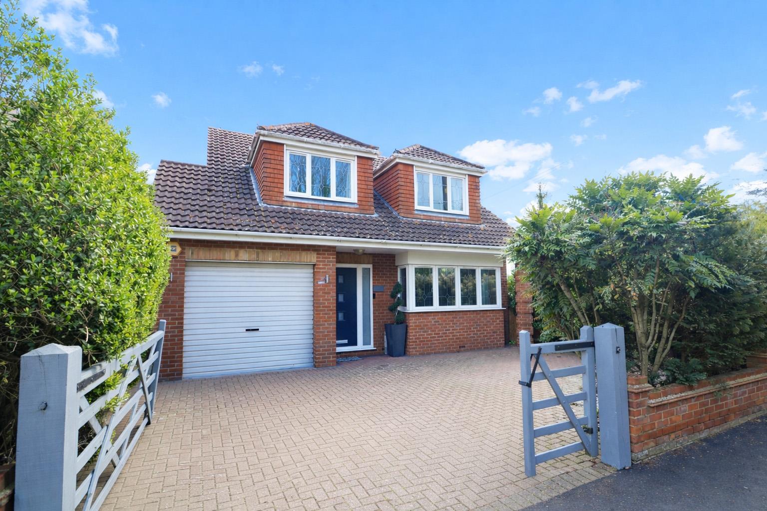 Property Image 8614142a-90af-45dc-a0c1-a4a3ac5681da