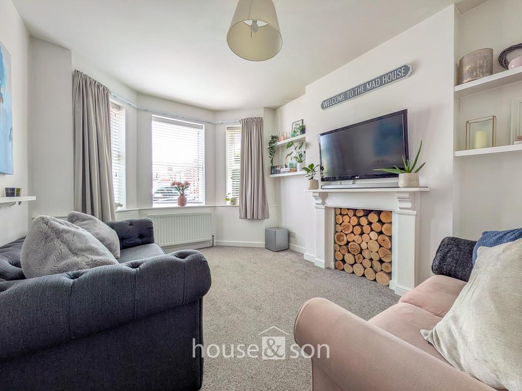 Property Image 861415d8-d3be-4373-babc-284bda1f9cf1