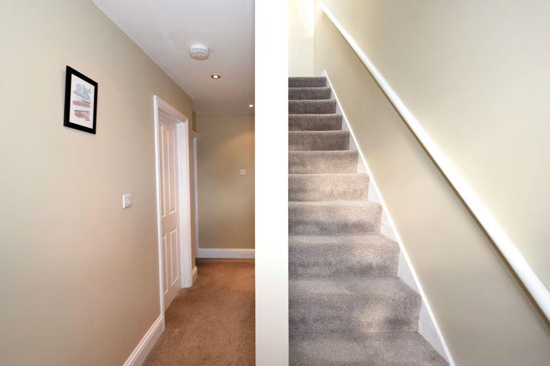 Property Image 86143817-039f-4ea2-adeb-4ab137649015